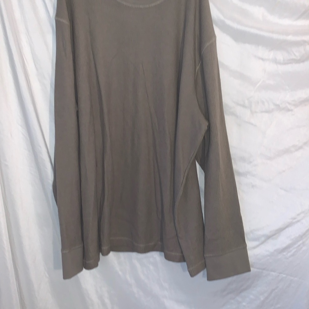 Men’s XXL Goodfellas, thermal